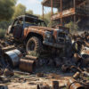 rf1 by RayZone