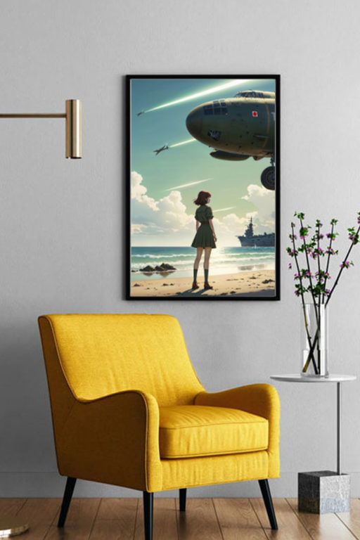 room wg