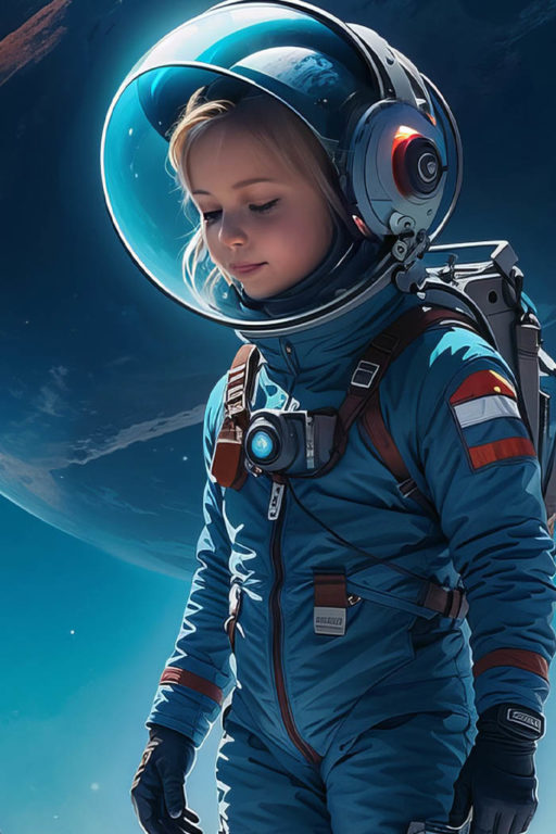 cg 2 by rayzone