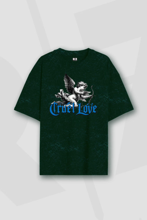 crll 2 grn by rzn