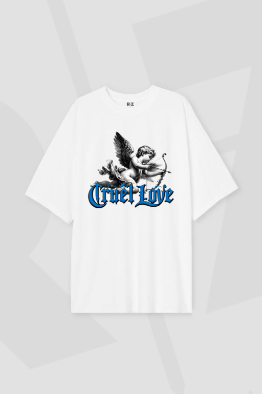 crll 2 wtl by rzn