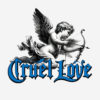crll wt by rzn