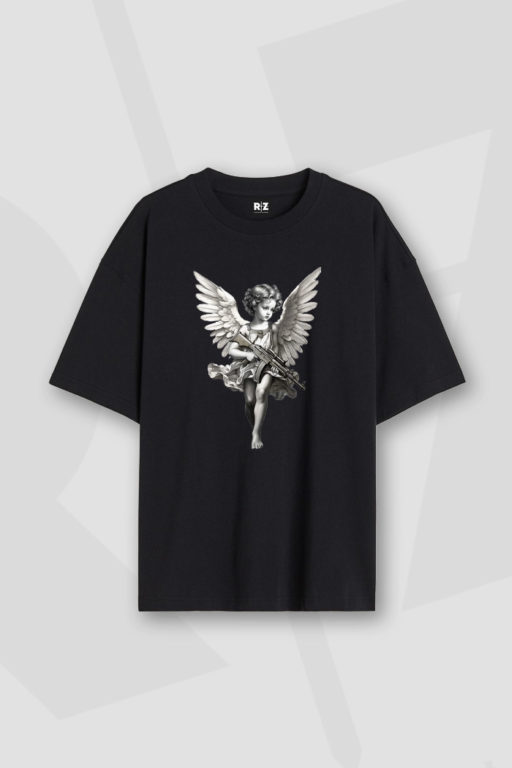 lkl blk by rzn
