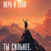 biy 1 by rayzone