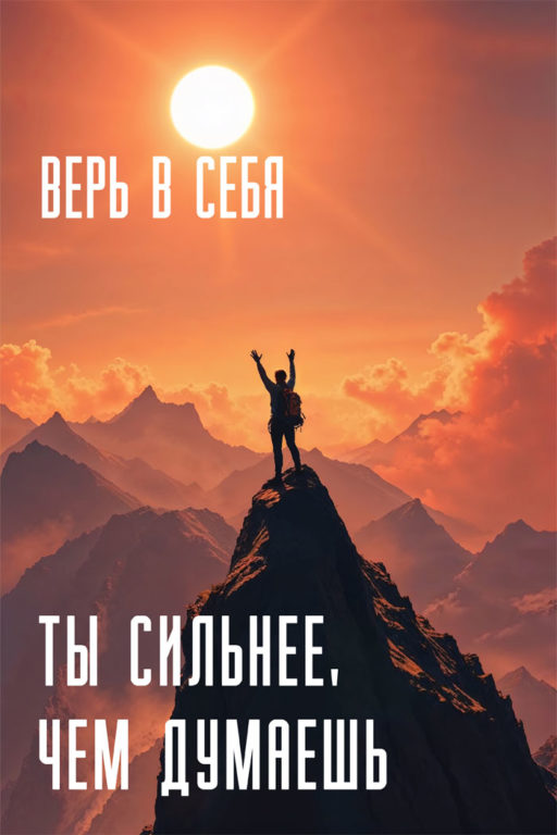 biy 1 by rayzone