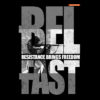 blf 1 bl by rzn