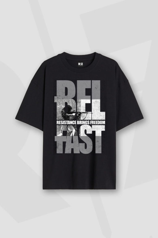 blf 3 bl by rzn