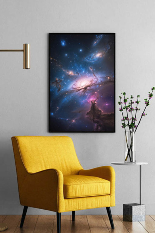 klroom h55