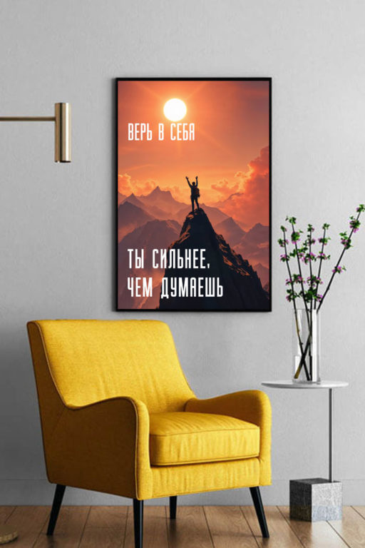 klroom rzjj