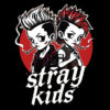 sk 1 by rayzone art