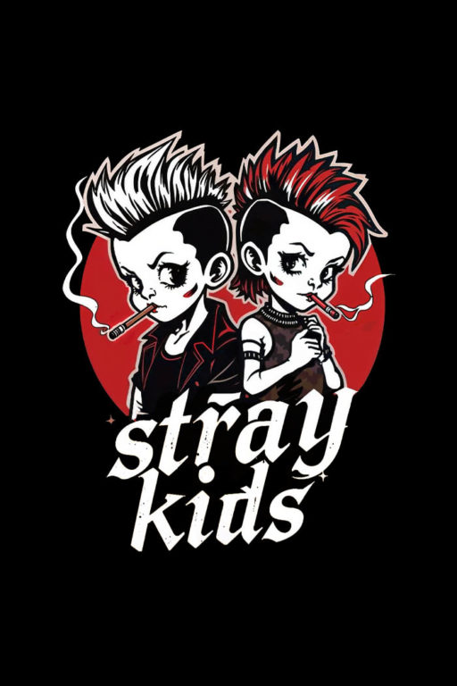 sk 1 by rayzone art