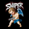 snp 2 by rzn