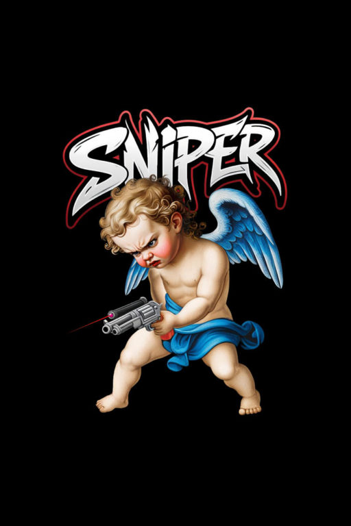 snp 2 by rzn