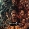 at1 by rzn