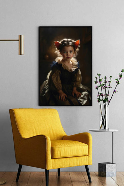 klroom gh3