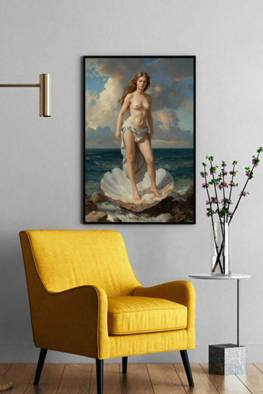 klroom gh8