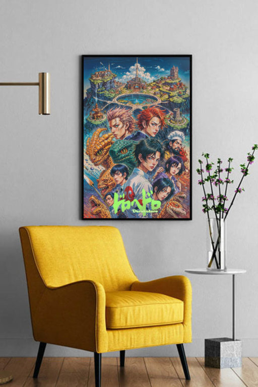 klroom h33