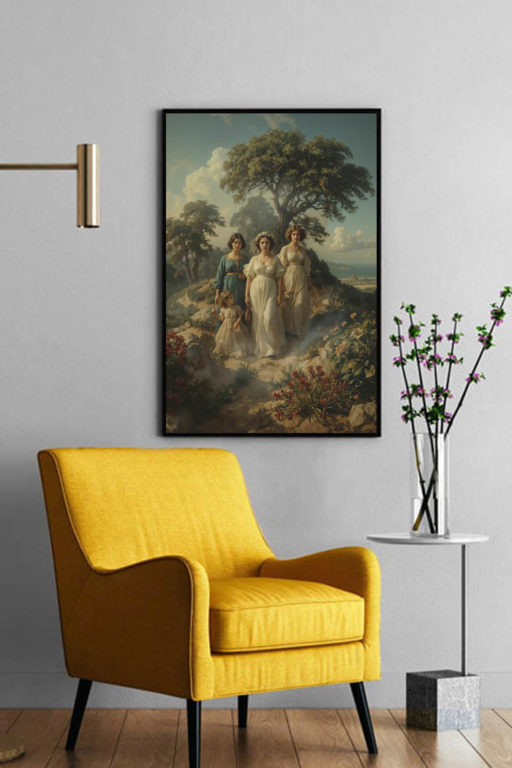 klroom jg3hu