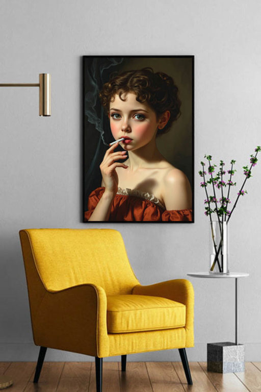 klroom rzj3