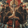 nrt1 by rzn