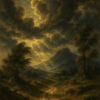 stnr2 by rzn