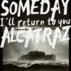 alktrz1 by rzn