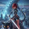 gdz1 by rzn
