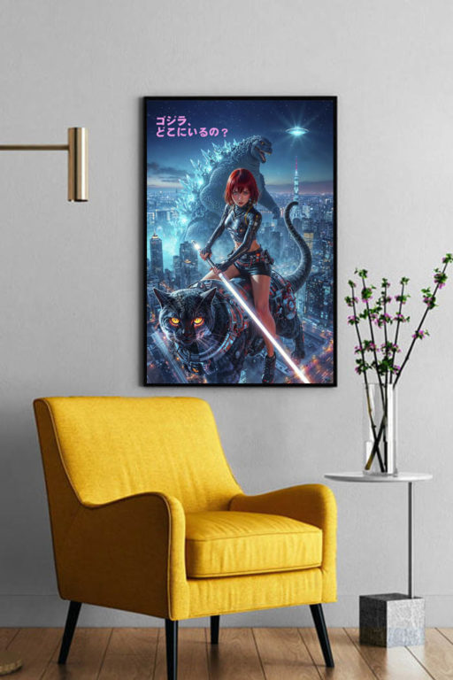 klroom gh