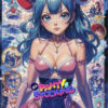 ps2 by rzn