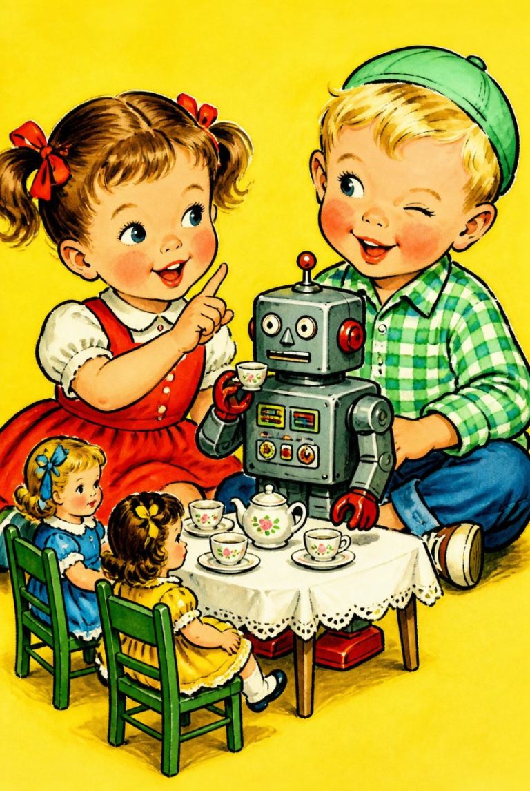 1 11